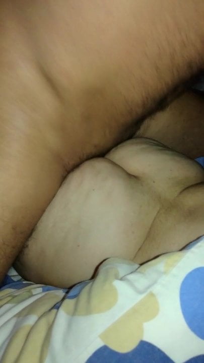 20yo Moroccan small tight pussy tries big dick-doesnt fit 5