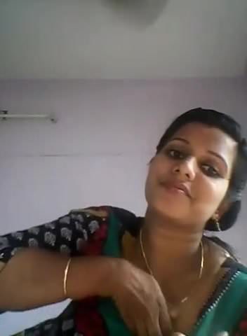 Xxxxl Tits - Desi Kerala Malayali Chechi XXXL size Very BIG BOOBS Mallu ...