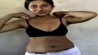 Porn Star College 18 Year Punjabi Girl Hd - Punjabi Porn and Sex Videos - BEEG