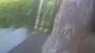 velika crna djevojka seks fotografija