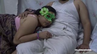 Indian Slut Rough Sex - Bhabhi Porn and Sex Videos - BEEG