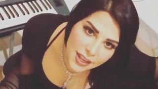 Kuvajt sex videa