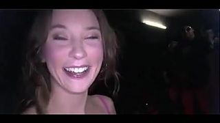 interesting. japanese mom fucks in room congratulate, you were