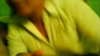 Oaxaca Porn and Sex Videos - BEEG