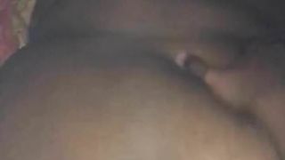 Old mama sex porn
