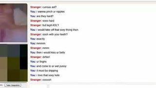 Omegle Porn and Sex Videos - BEEG