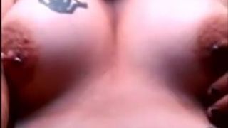 320px x 180px - Quickie fuck Porn and Sex Videos - BEEG
