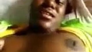 opinion orgy blowjob mature compilation that interfere