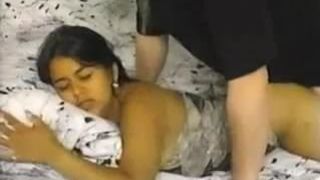 Sexy Indian Gets Fucked - Indian man Porn and Sex Videos - BEEG