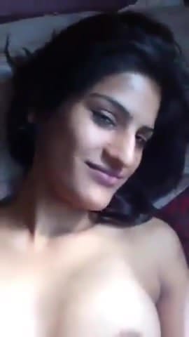 hot college indian teen software play with bf