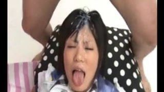 join told teen amateur cocksucker porn opinion, actual