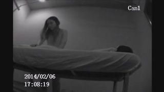 Secreat Massage Parlor Handjob - Chinese massage Porn and Sex Videos - BEEG