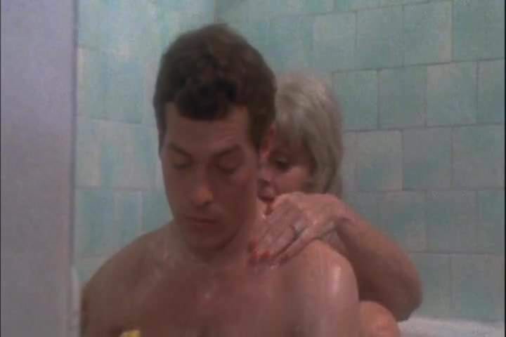 Mother and Son, Bathing and... Classic Erotic