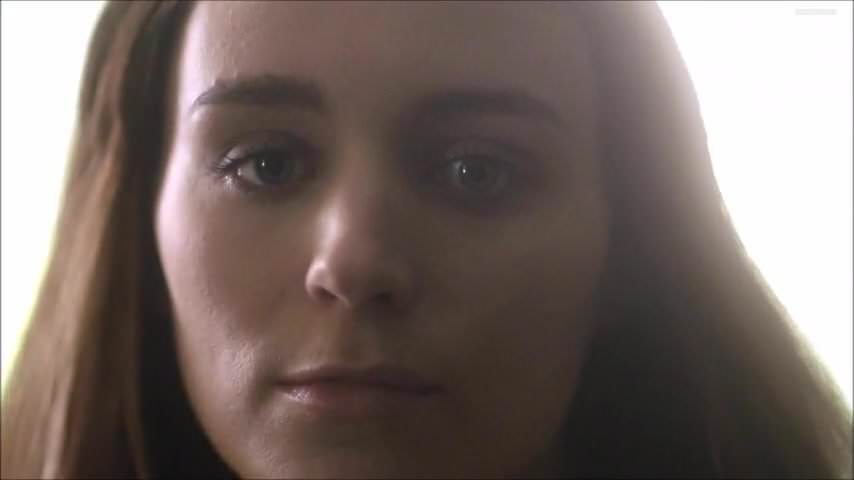Rooney Mara -- Side Effects (2013) HD Nude & Sex Scene
