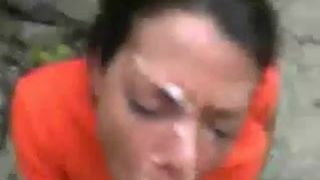 with you female milf hot pussy there are analogues? agree