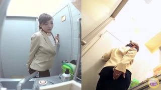 Asian Fart Sex - Japanese fart Porn and Sex Videos - xHamster