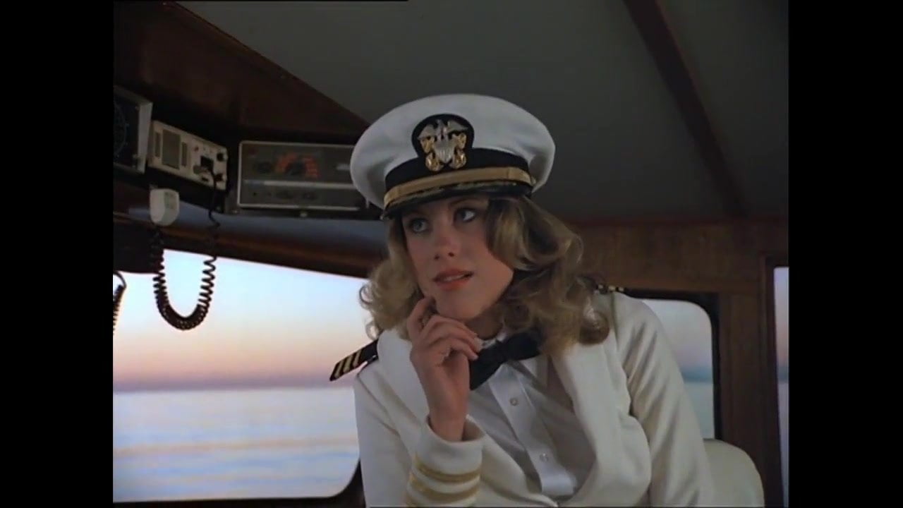Sexboat - 1980 (HD)
