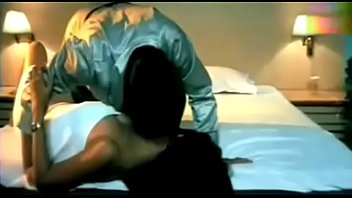 Indian web serial sex scenes