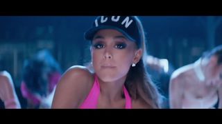 Ariana grande Porn and Sex Videos - BEEG
