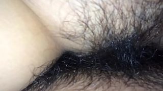 Vk Porn and Sex Videos - XXNX