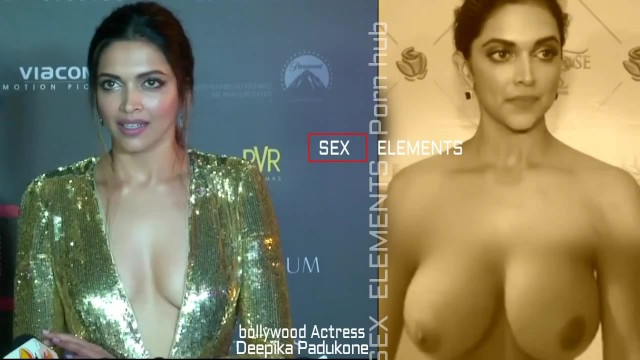 Deepika Samson Sex Stories - Showing Porn Images for Sexy deepika padukone porn | www.nopeporns.com