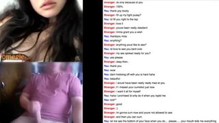 Asian Webcam Omegle | Sex Pictures Pass