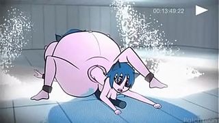 Cartoon Gonzo Porn - Cartoon-gonzo Porn and Sex Videos - BEEG