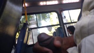 320px x 180px - Bus flash Porn and Sex Videos - xHamster