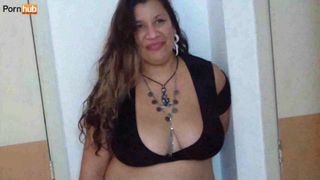 pity, free erotic fiction feminization magnificent phrase necessary just
