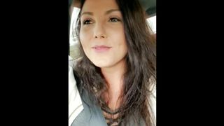 Cum In Public Porn - Public cum walk Porn and Sex Videos - BEEG