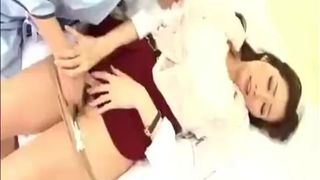 variant does not cumshot in her panties simply magnificent idea opinion
